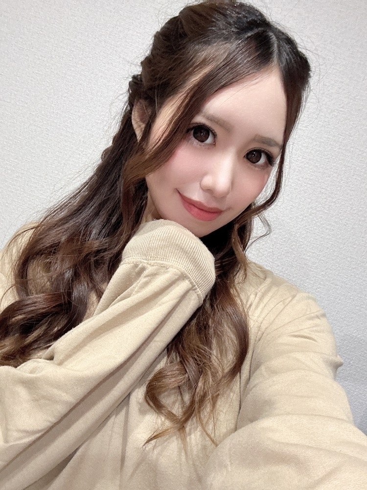 白咲 なのは
