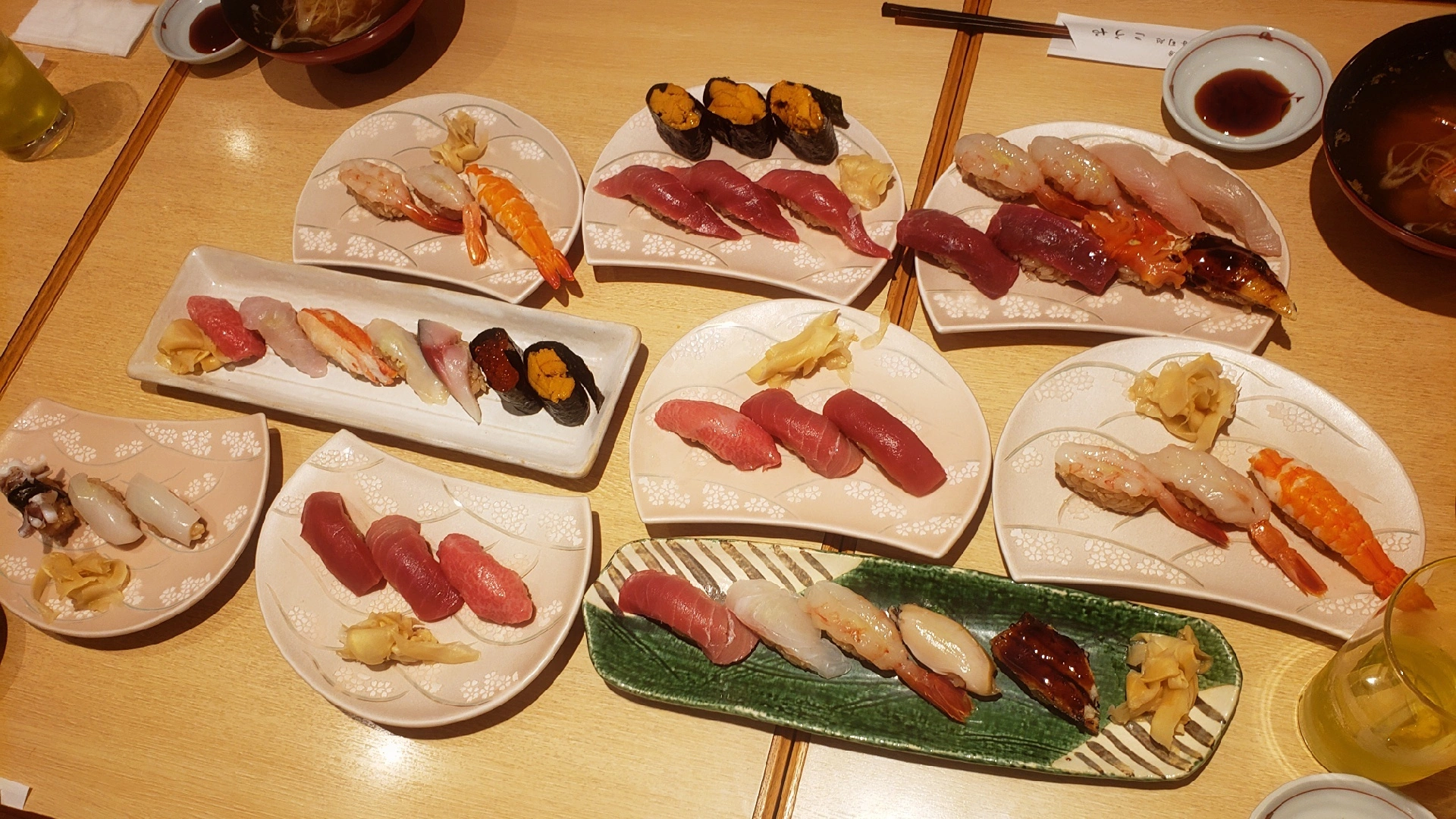 荒木 ナツミ