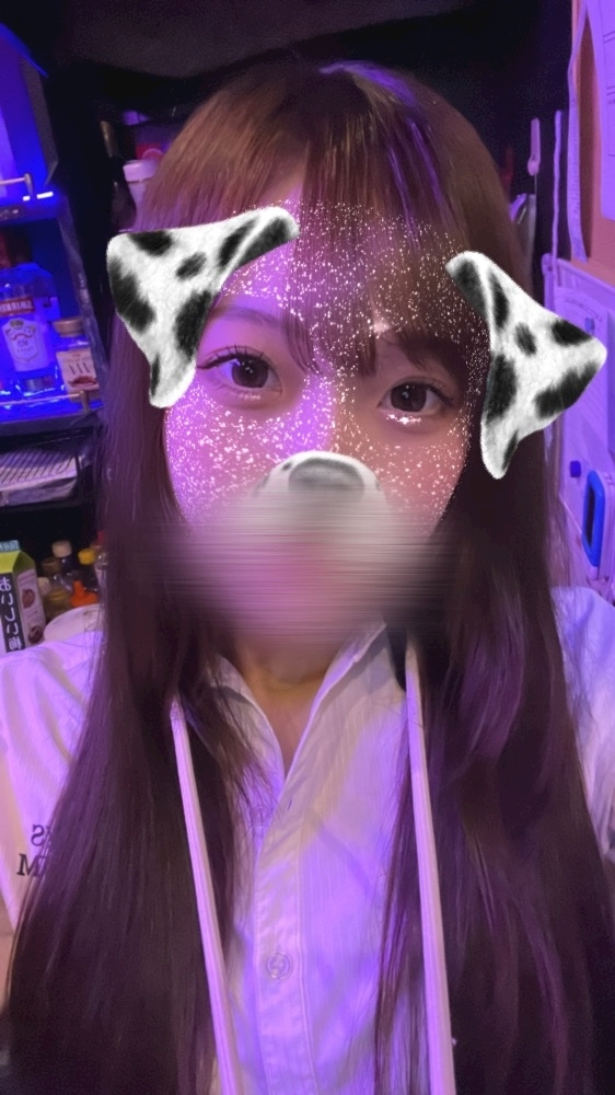 ここ