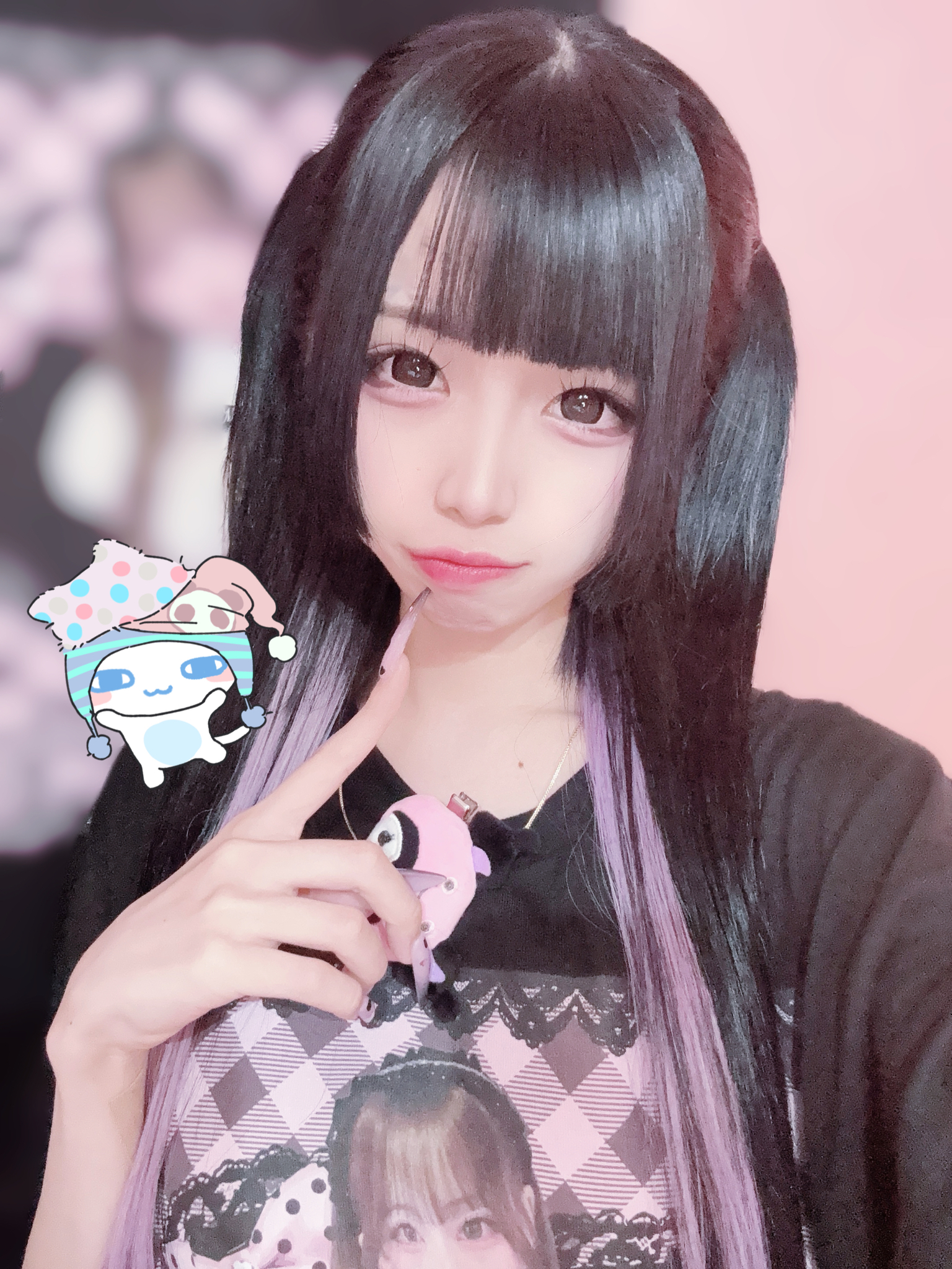 ♡15♡