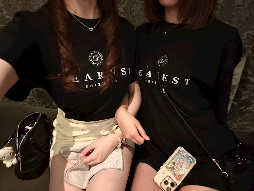 れな