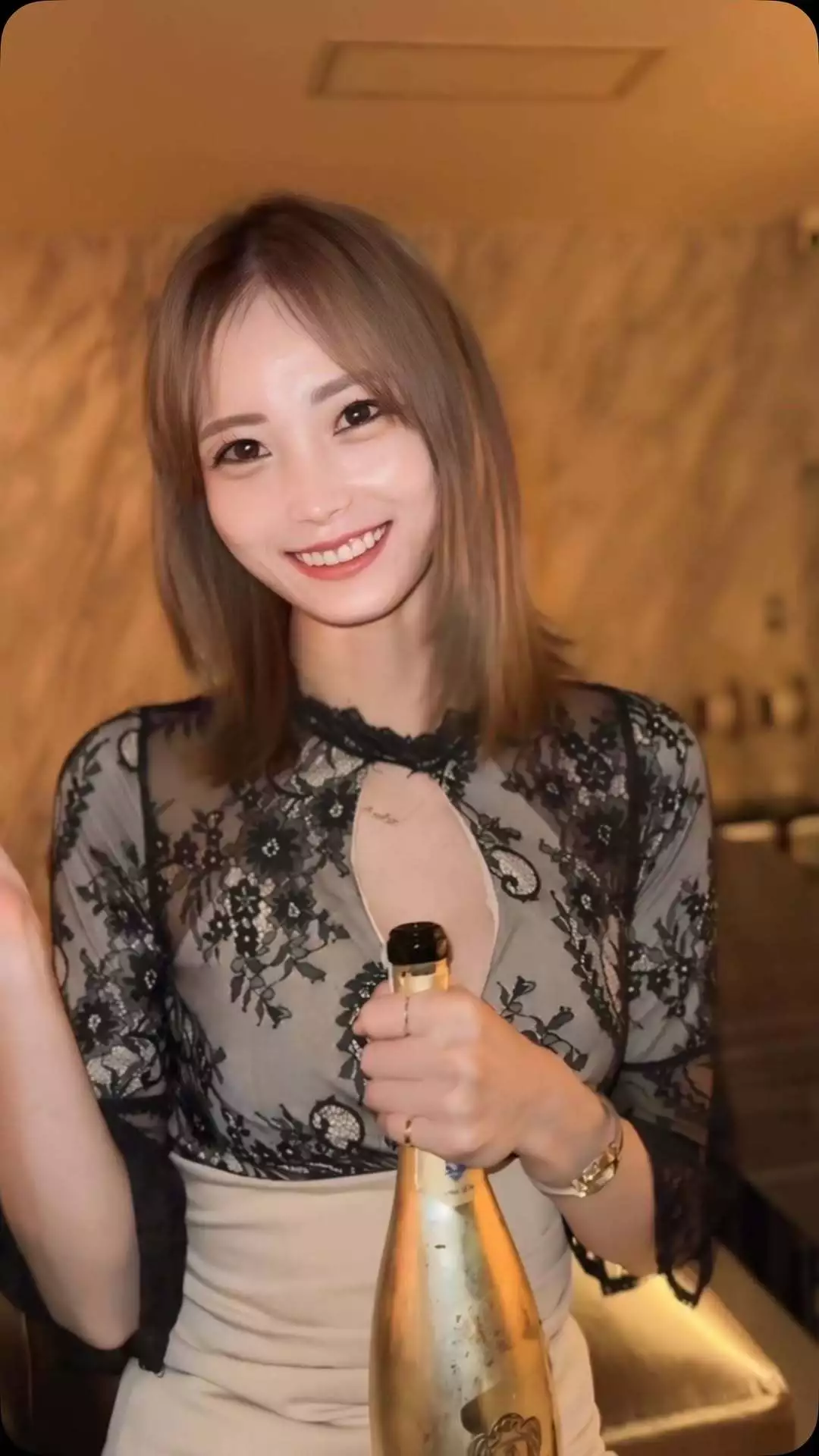 あすか