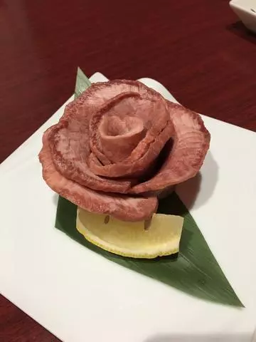 白石 愛莉