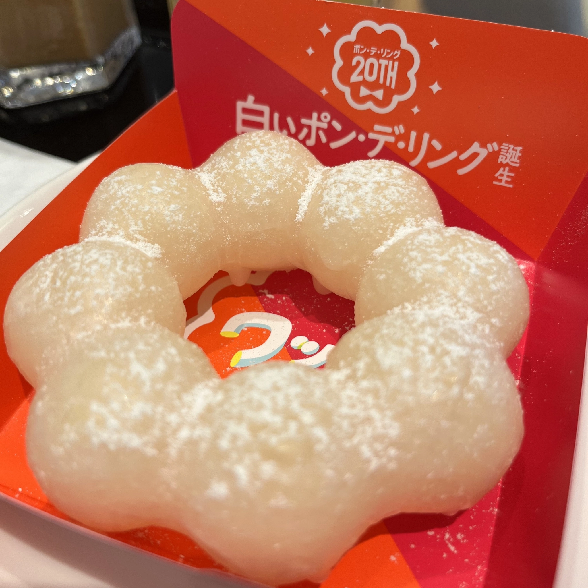 すみれ