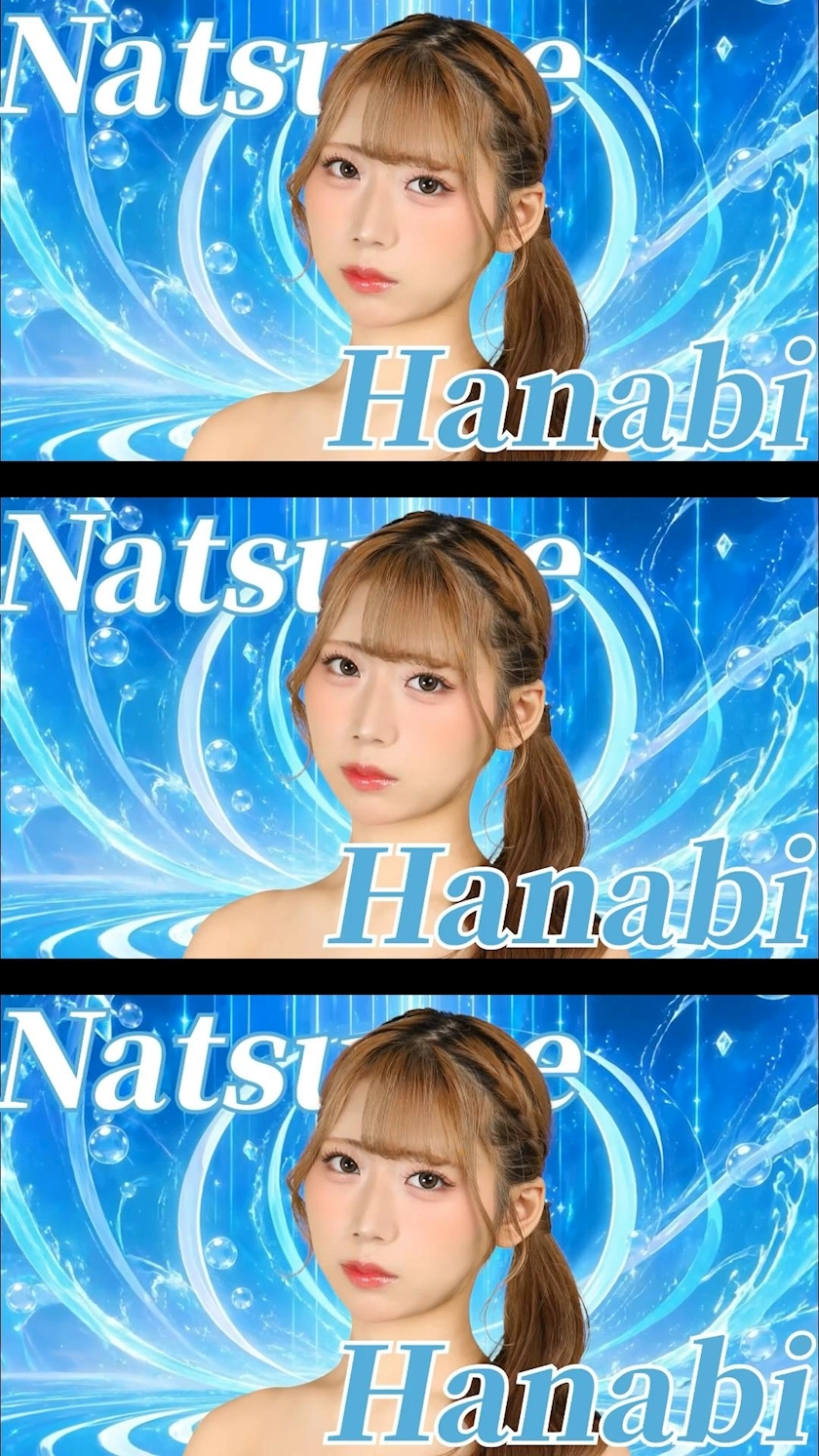 TaroTube