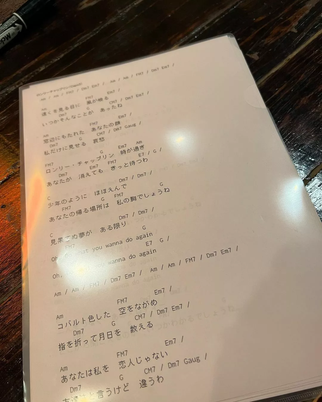 藤本 祐子ママ