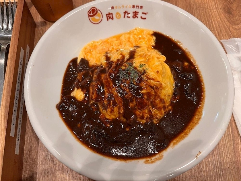 さあや