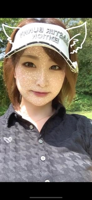 妃乃 すず