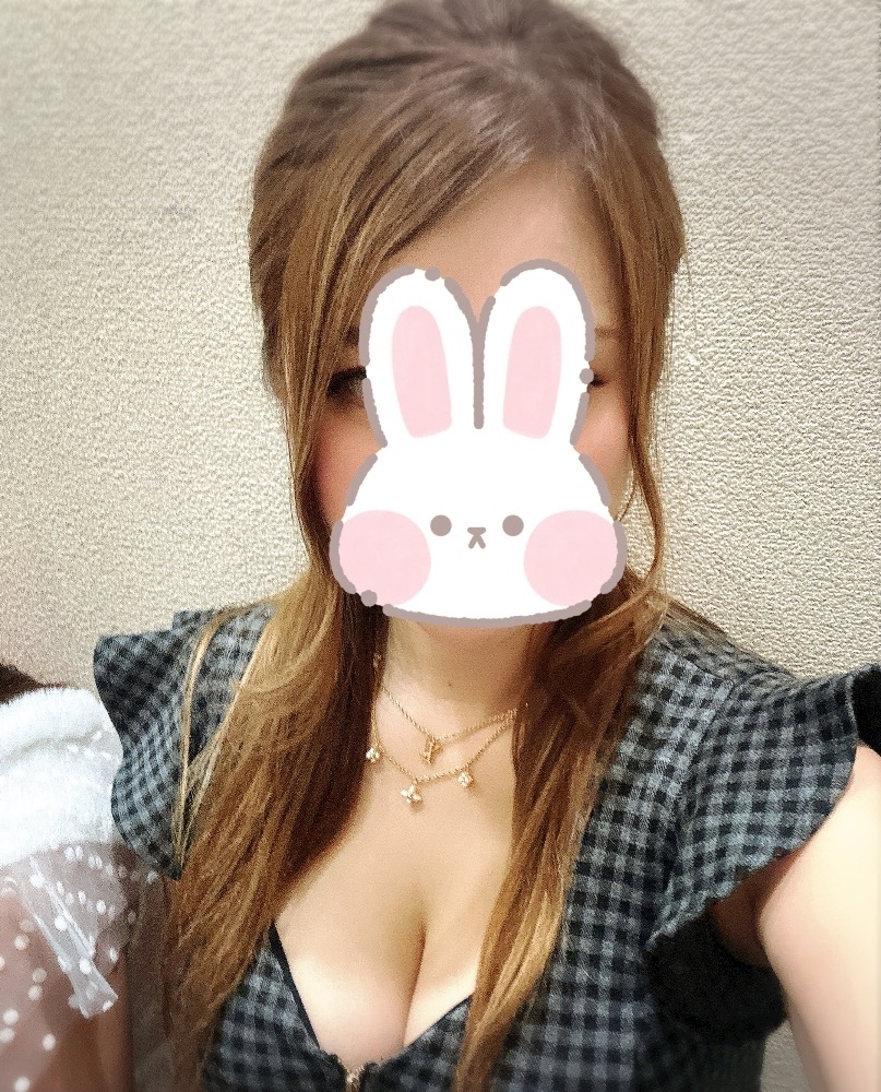 妃 りり