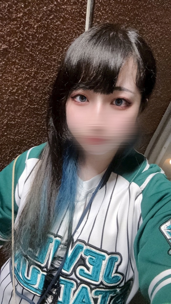 りん