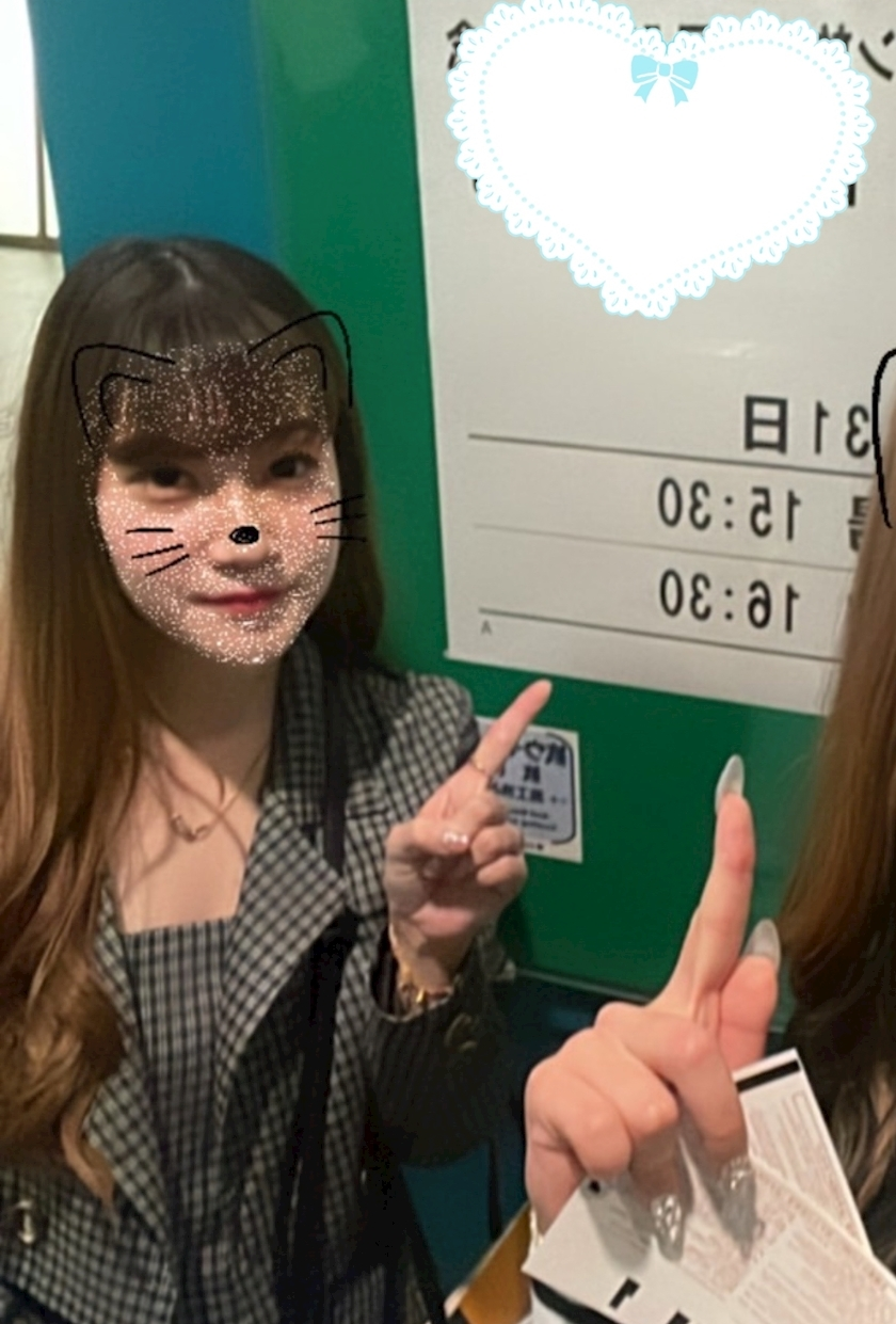 みさと