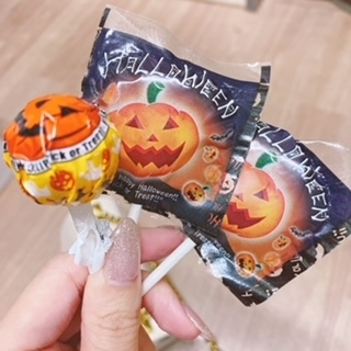 京 さゆみ