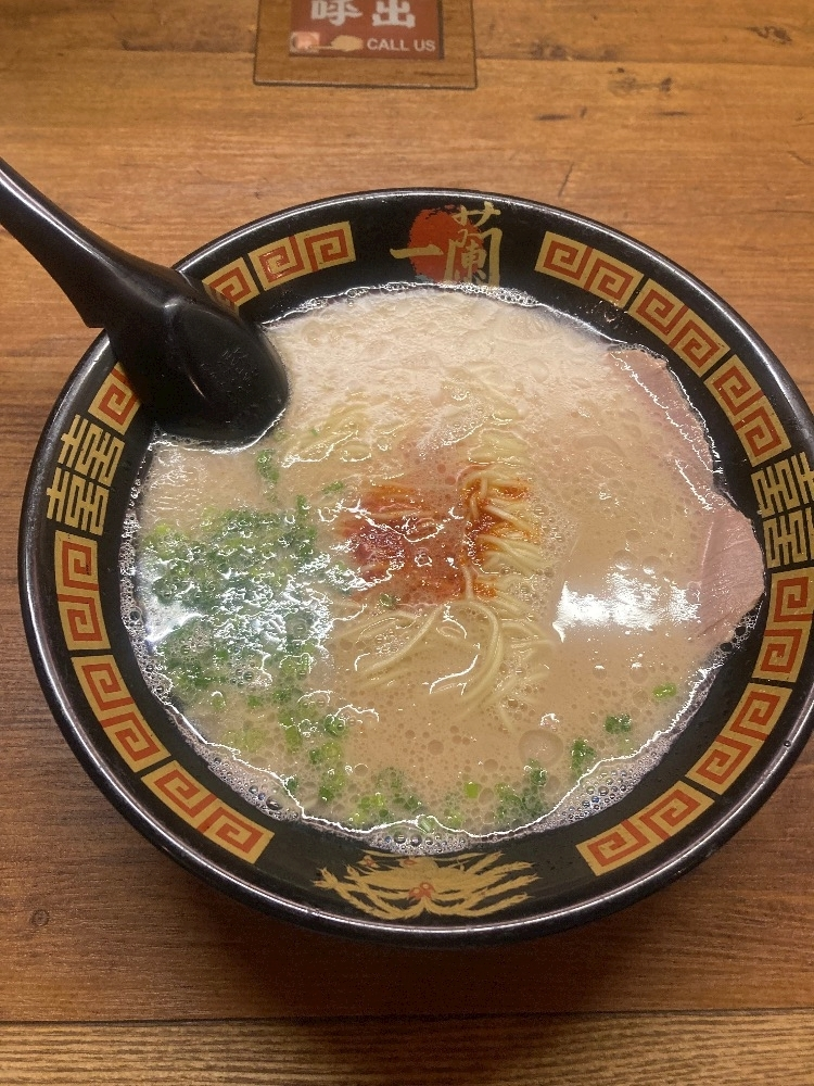 上条 ゆうな