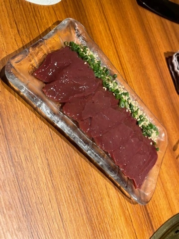 あかり