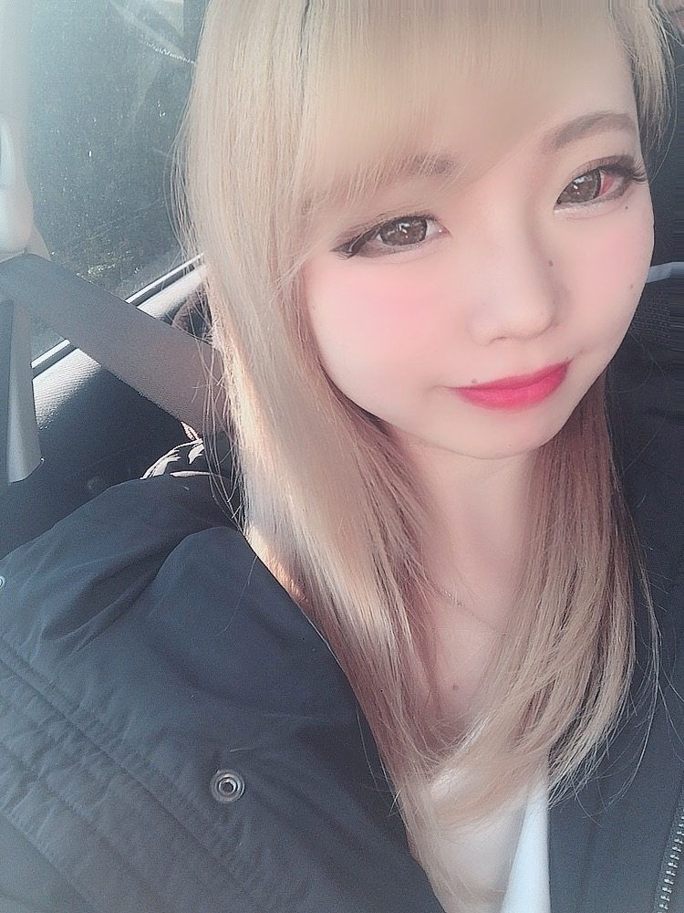 リョウカ