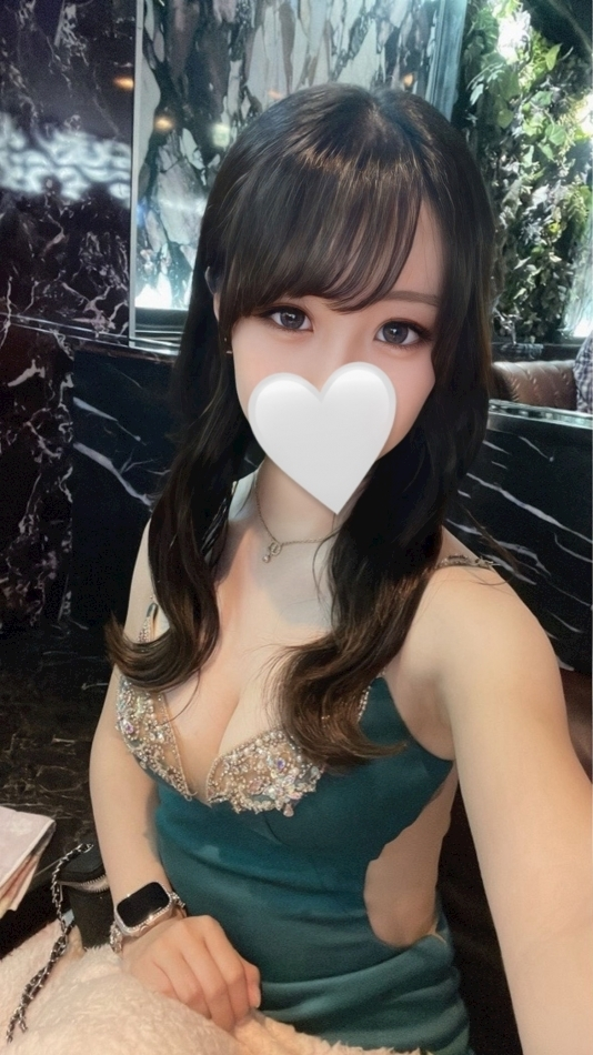 えな