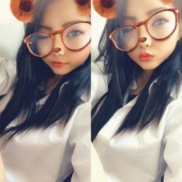 ゆきな