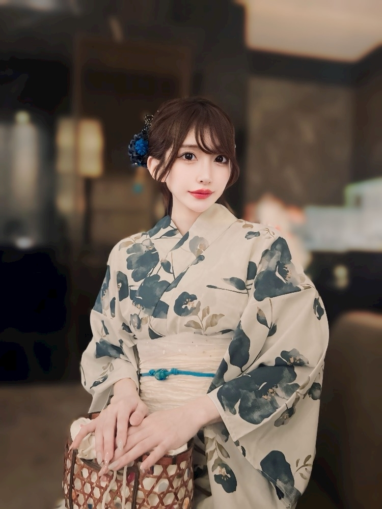 雛咲 のあ