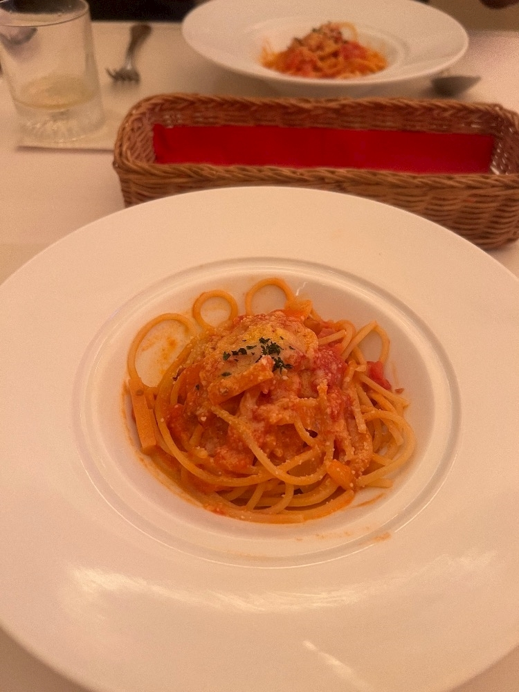 あおい