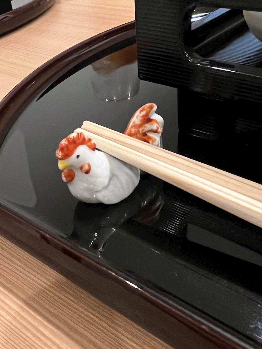 美咲 ゆい