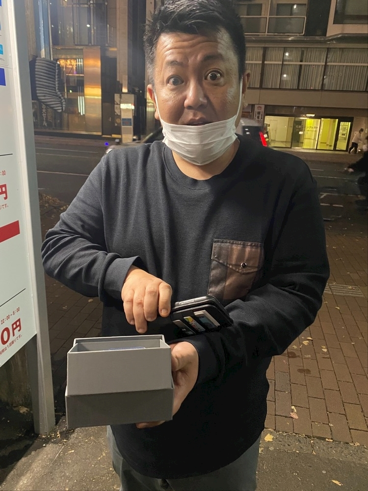 翼