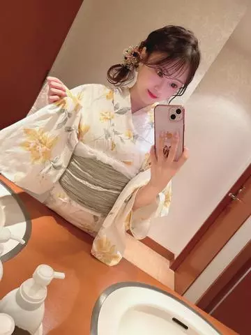 紫月 あやか