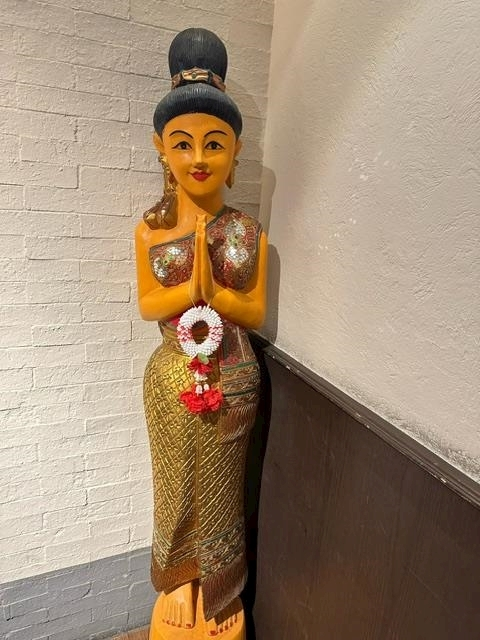 ゆきの