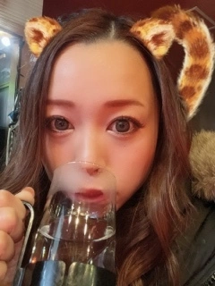 立華 碧