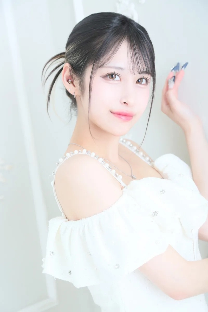 みか