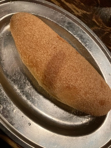 れいか