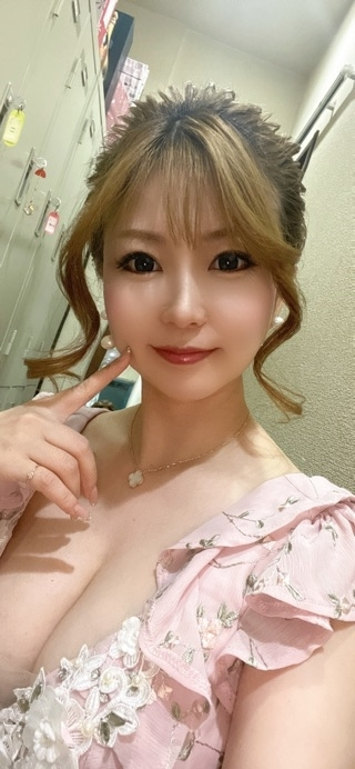 聖月 綾