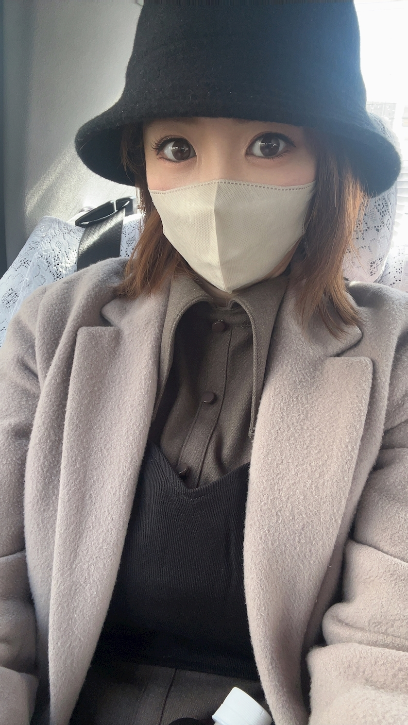 藤本 さや