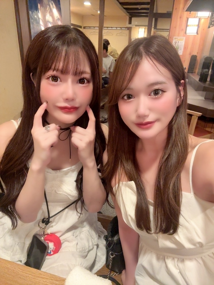 華咲 えみり