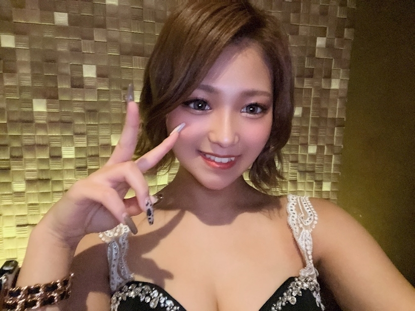 まみ