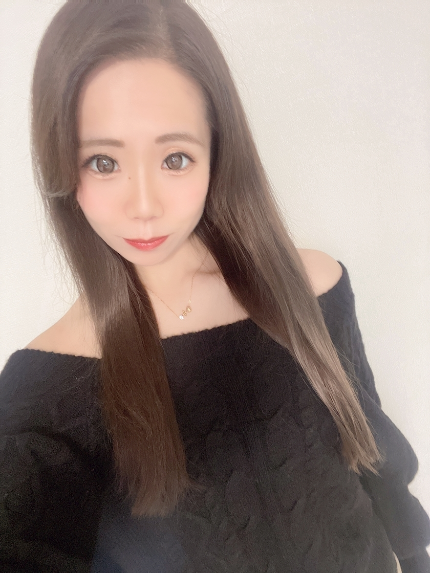 神咲 來未