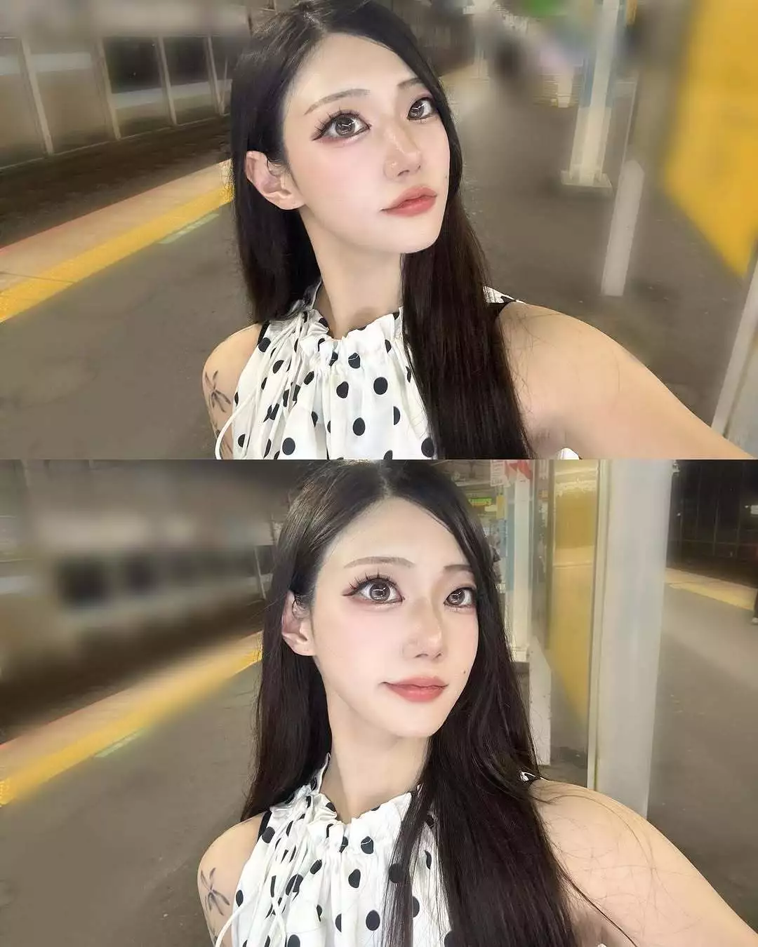 すみれ
