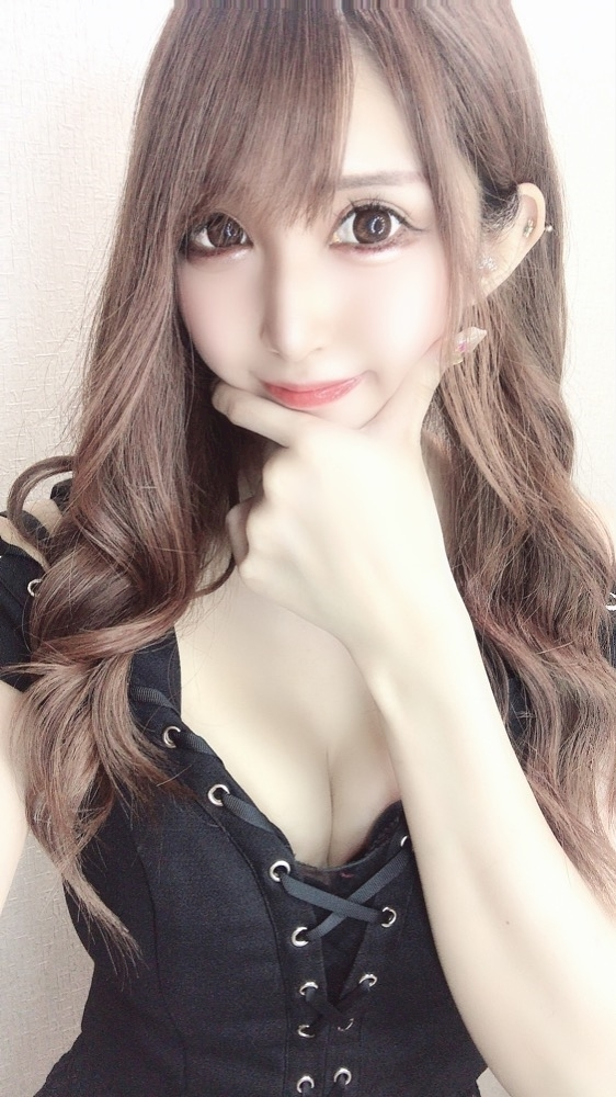 雛咲 のあ
