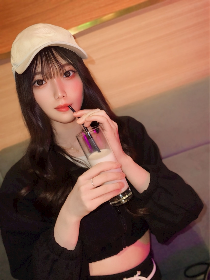 三鷹 真綺