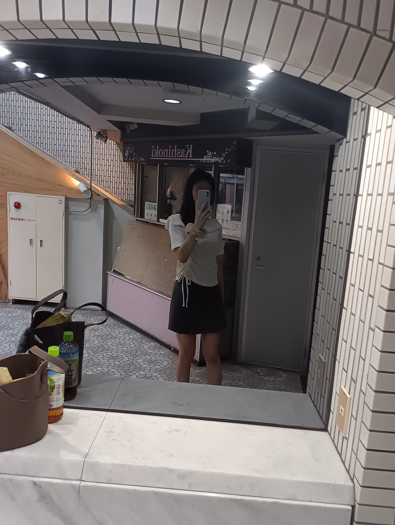 ゆき