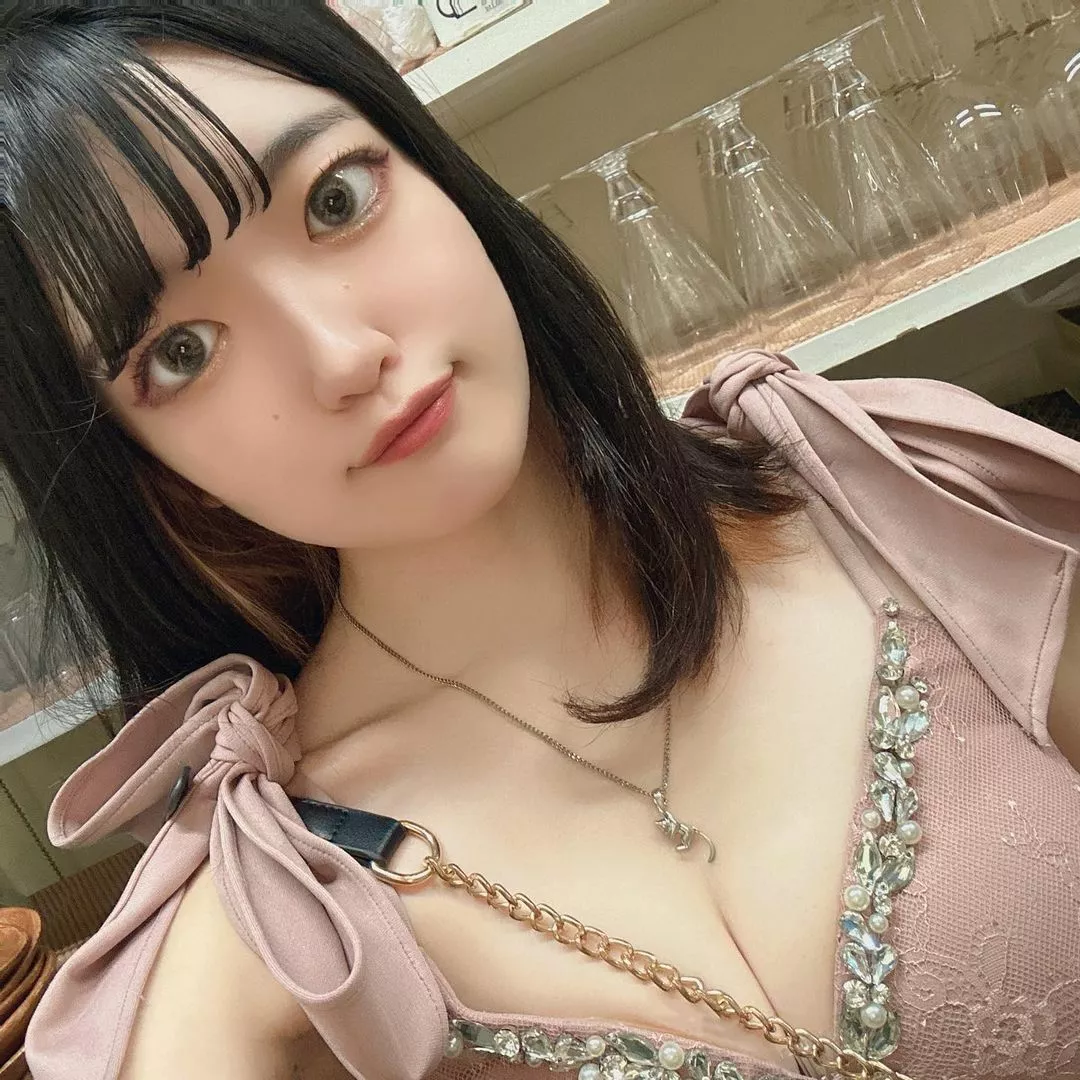 しおん
