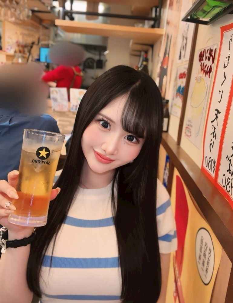 柊 まりん