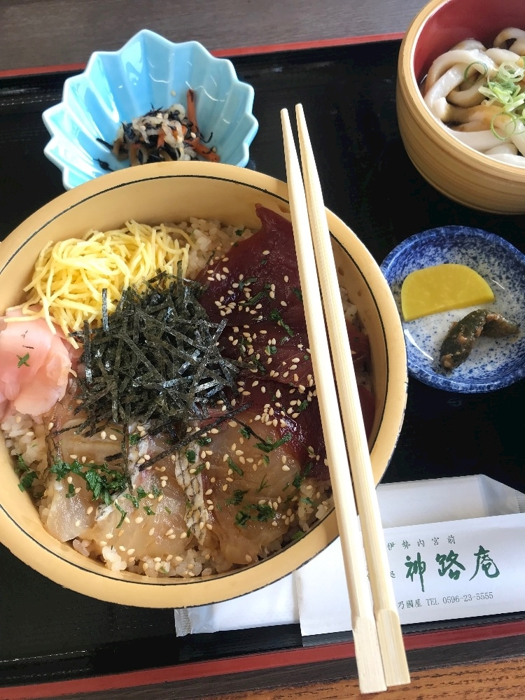 みみ