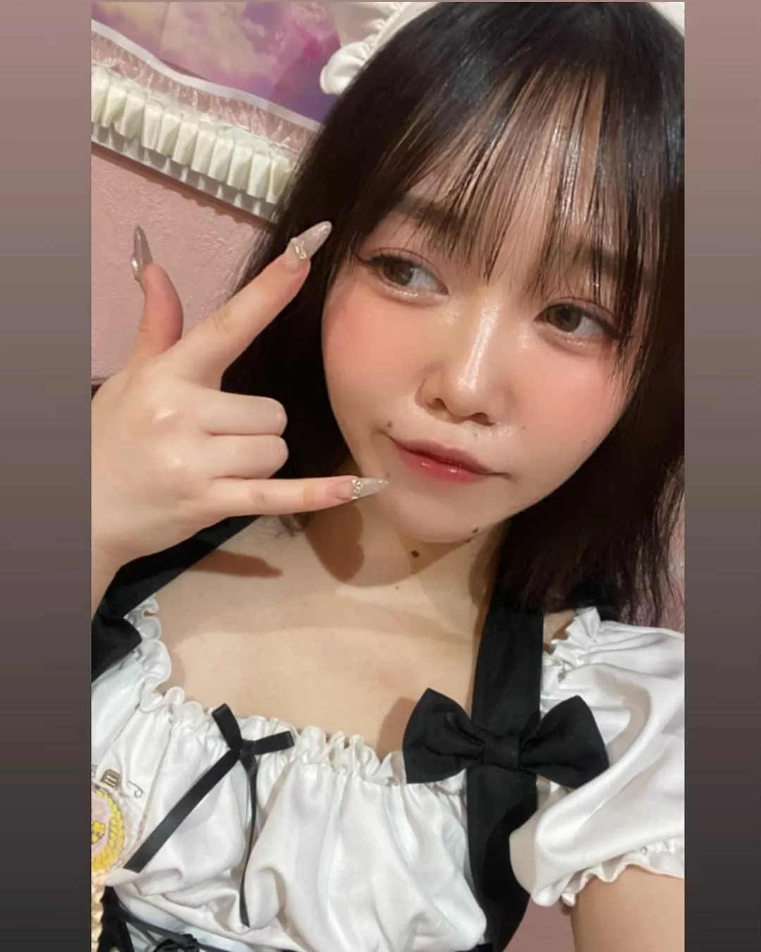 みちる