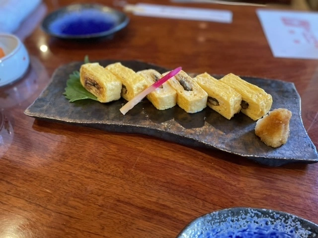 りか