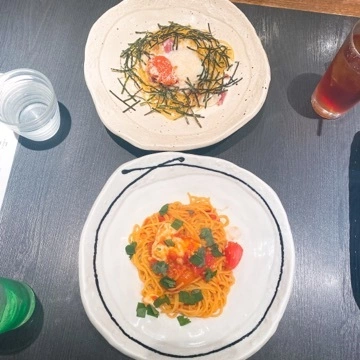 しほ