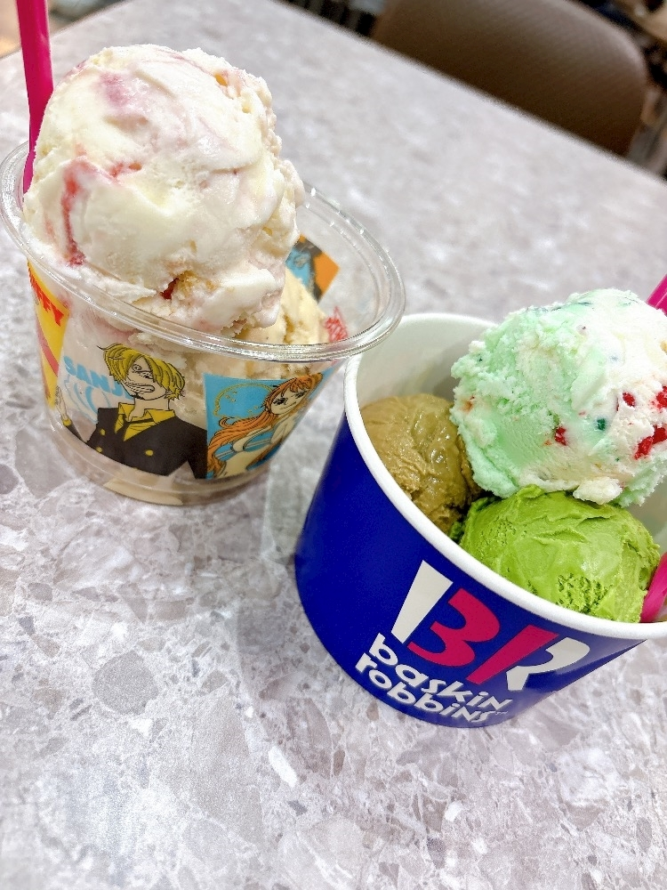 愛川 ゆず