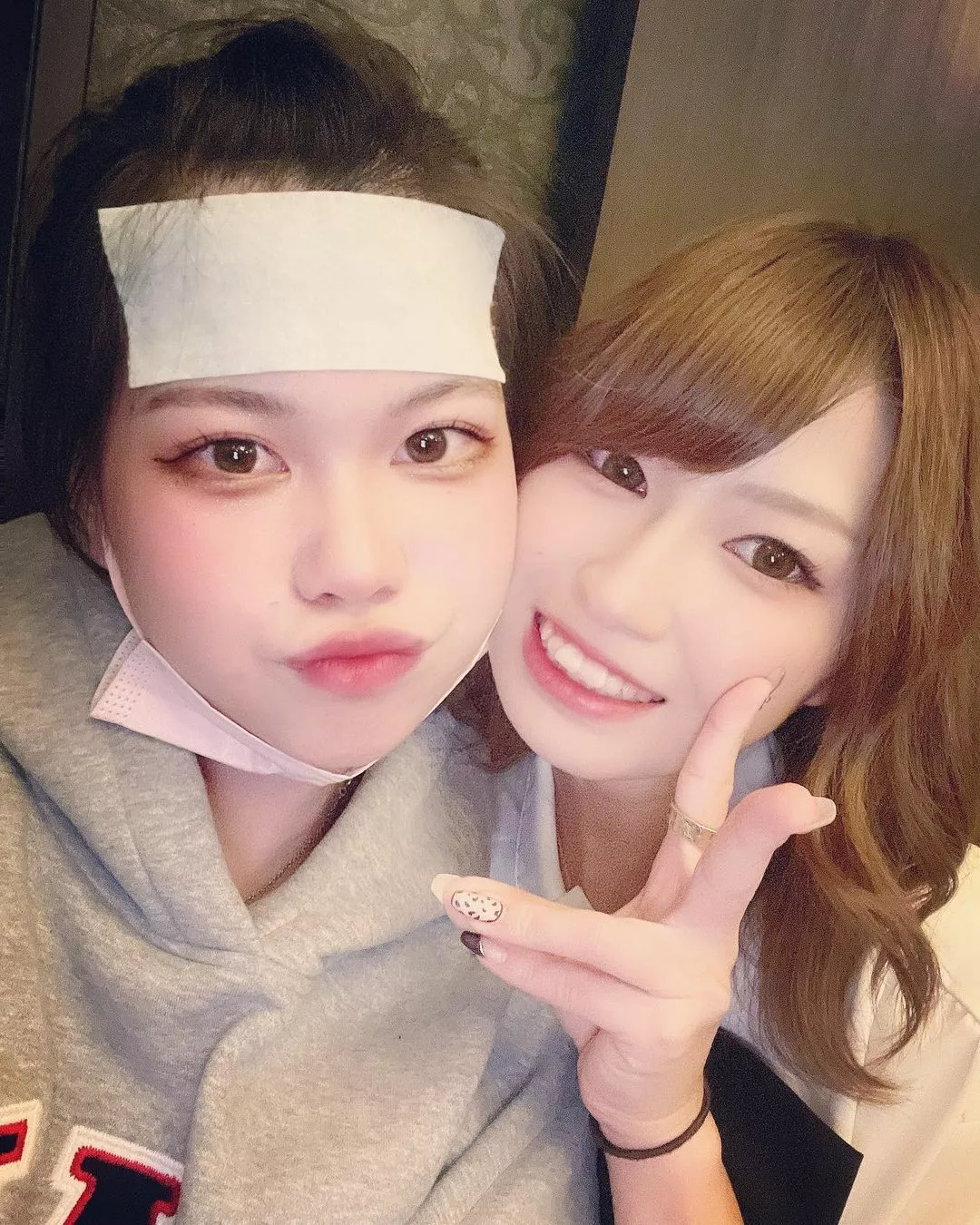 みずき