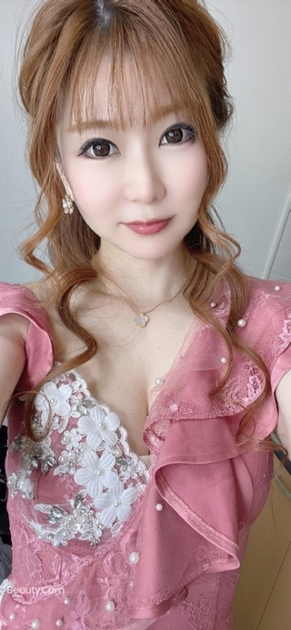 聖月 綾