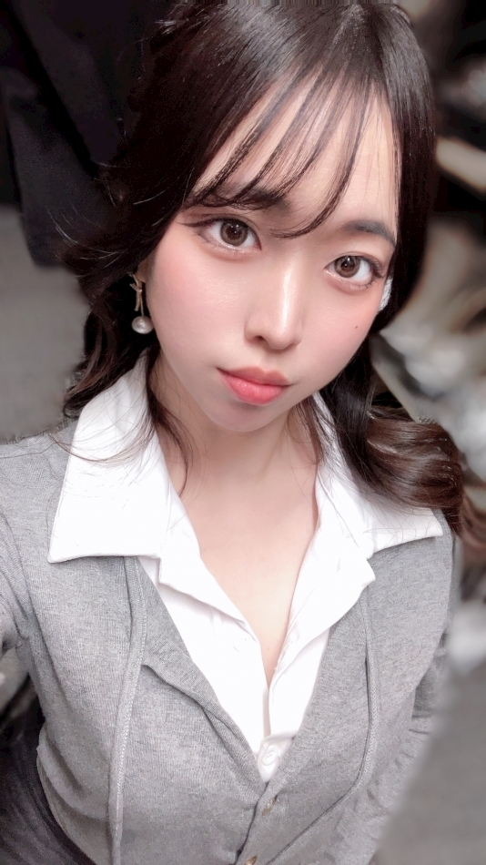 まどか