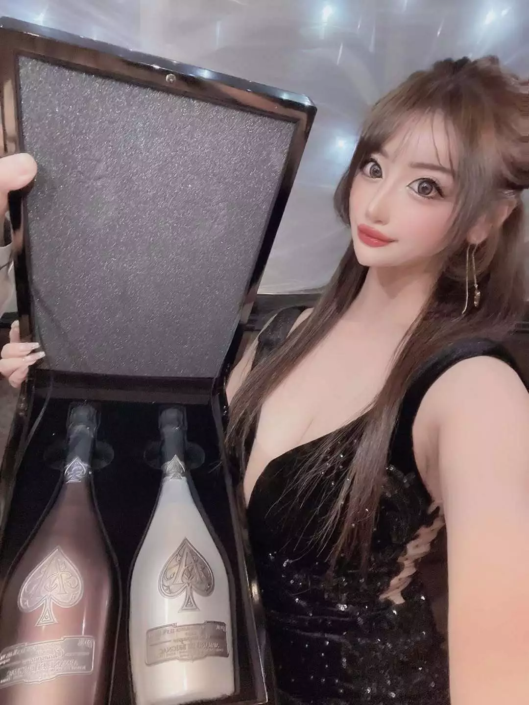 ふたば